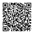 Código QR con el enlace al titular Itevelesa niega haber notificado 21 nuevos despidos en Castilla y LeÃ³n