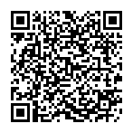 Código QR con el enlace al titular La FederaciÃ³n Territorial envÃ­a a los equipos del Salmantino a jugar en Provincial