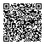 Código QR con el enlace al titular Fuentes erige a C's en el impulsor de la regeneraciÃ³n tras aÃ±os 