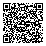 Código QR con el enlace al titular Zapata alaba a Irene Villa su 