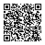 Código QR con el enlace al titular Tudanca da la bienvenida a Herrera en el blindaje del suelo social pero pide vincularlo al PIB