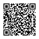 Código QR con el enlace al titular Rajoy adelanta al 1 de julio la rebaja del IRPF prevista para 2016