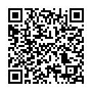 Código QR con el enlace al titular El Zamarat hace oficial su inscripciÃ³n en Liga Femenina
