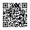 Código QR con el enlace al titular CÃ³mo hacer una barbacoa al estilo leonÃ©s