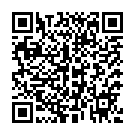 Código QR con el enlace al titular Red ElÃ©ctrica publica el Informe del sistema elÃ©ctrico 2014