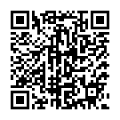 Código QR con el enlace al titular Gerencia EnergÃ©tica en la Jornada de Drones y el Medio Ambiente HÃ­drico