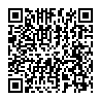 Código QR con el enlace al titular Incibe pone a prueba la capacitaciÃ³n internacional contra los ciberataques