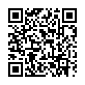 Código QR con el enlace al titular De cuentos y Filandones.
