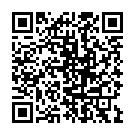 Código QR con el enlace al titular Promoción de Libros de Texto en Amazon