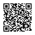Código QR con el enlace al titular CUENTOS CHINOS.