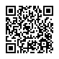 Código QR con el enlace al titular Duele la luz