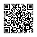Código QR con el enlace al titular Â¿QuÃ© vale la tapa?