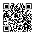 Código QR con el enlace al titular La Tercera
