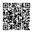 Código QR con el enlace al titular El calor ataca de nuevo y esta vez viene para quedarse una semana