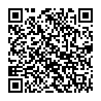 Código QR con el enlace al titular MarquÃ©s llegÃ³ a un acuerdo con el PP para recibir una dedicaciÃ³n exclusiva de 33.750 euros