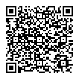 Código QR con el enlace al titular MarquÃ©s dimite como portavoz del PSOE en Ponferrada tras revelarse su acuerdo con el PP por la dedicaciÃ³n exclusiva