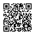 Código QR con el enlace al titular Monsta Julien
