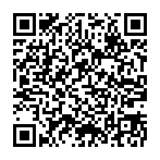 Código QR con el enlace al titular El calor ataca de nuevo y esta vez viene para quedarse una semana