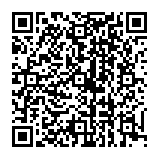Código QR con el enlace al titular El plan de Herrera de acabar con la duplicidad de cargos deja 'fuera de juego' a SilvÃ¡n y MaÃ±ueco