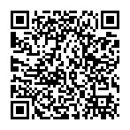 Código QR con el enlace al titular La Junta asegura que, apagado en el Lucillo, no hay incendios activos en la provincia