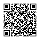 Código QR con el enlace al titular Juan Vicente Herrera, 14 + 4 aÃ±os de poder en Castilla y LeÃ³n