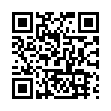 Código QR con el enlace al titular 1.000 ovejas por LeÃ³n