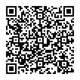Código QR con el enlace al titular Merayo acusa de 