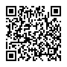 Código QR con el enlace al titular Convocatoria de ayudas dirigidas a proyectos empresariales generadores de empleo, que promuevan el desarrollo alternativo de las zonas mineras, para el ejercicio 2015.