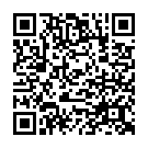 Código QR con el enlace al titular A vueltas con los sueldos de los polÃ­ticos