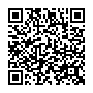Código QR con el enlace al titular Comienzos esperanzadores
