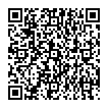 Código QR con el enlace al titular USE exige a la alcaldesa que se retracte de sus acusaciones de “chantaje” o estudiarÃ¡ acciones legales