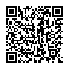 Código QR con el enlace al titular Tedejo presenta el libro sobre su historia
