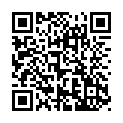 Código QR con el enlace al titular Teatro JÃ¡ndalo actÃºa hoy en Ponferrada