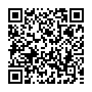 Código QR con el enlace al titular Toreno organiza un taller de albaÃ±ilerÃ­a para niÃ±os