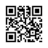 Código QR con el enlace al titular Un bellÃ­simo libro de la colecciÃ³n CharÃ­n