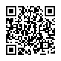 Código QR con el enlace al titular Antonio SilvÃ¡n visita al nuevo presidente de la DiputaciÃ³n Provincial, Juan MartÃ­nez Majo