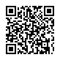 Código QR con el enlace al titular Asfalto, gran atracciÃ³n del Poza Rock de este aÃ±o