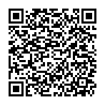 Código QR con el enlace al titular El II Rocking and Rodding LeÃ³n se celebra hoy y maÃ±ana en Santa Olaja de la Ribera