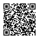 Código QR con el enlace al titular Ponferrada ordena a 50 nuevos caballeros templarios