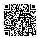 Código QR con el enlace al titular Un lustro