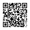 Código QR con el enlace al titular II Curso de FotografÃ­a de Naturaleza