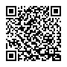 Código QR con el enlace al titular Ãngela MarquÃ©s, continÃºa como concejala en el Ayuntamiento