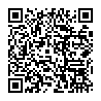 Código QR con el enlace al titular Herrera, investido presidente en segunda vuelta por la abstenciÃ³n de Ciudadanos