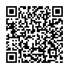 Código QR con el enlace al titular Ante lo que viene... Golpe de calor: Â¿QuÃ© es y cÃ³mo evitarlo?