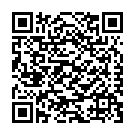 Código QR con el enlace al titular Un recorrido diseÃ±ado para los mejores escaladores
