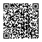 Código QR con el enlace al titular Contador busca entrar en la historia en el Tour mÃ¡s abierto de los Ãºltimos aÃ±os