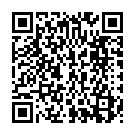 Código QR con el enlace al titular Comida rÃ¡pida o comer de menÃº, Â¿quÃ© engorda mÃ¡s?