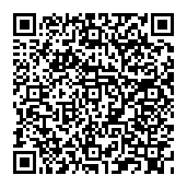 Código QR con el enlace al titular Deniegan el tercer grado a Isabel Pantoja e Interior dice que la investigaciÃ³n sobre el trato que ha recibido ha sido esclarecedora