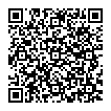 Código QR con el enlace al titular El plan de Herrera de acabar con la duplicidad de cargos deja 'fuera de juego' a SilvÃ¡n y MaÃ±ueco