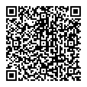 Código QR con el enlace al titular Los alumnos del MÃ¡ster en GestiÃ³n del Comercio Exterior participan en una jornada sobre Autoempleo en InternacionalizaciÃ³n